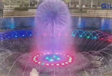 GIL24-TV صدمة الـ 60 يوماً: هل يجبر كوشنر وويتكوف الجزائر على “تفكيك تندوف وتسليم البوليساريو” للمغرب؟缩略图