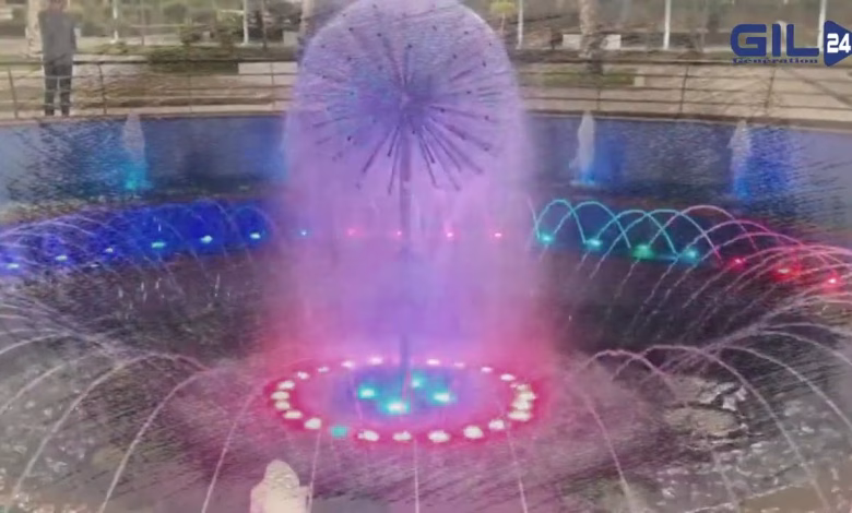 GIL24-TV صدمة الـ 60 يوماً: هل يجبر كوشنر وويتكوف الجزائر على “تفكيك تندوف وتسليم البوليساريو” للمغرب؟缩略图