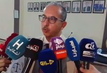 GIL24-TV ثورة التشريع الجنائي المغربي: قانون العقوبات البديلة 43.22 بين الردع والإدماج ودور جهاز الدفاع بوجدة缩略图