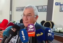 GIL24-TV وجدة: “القانون 43.22” (العقوبات البديلة).. ثورة تشريعية بين الردع والإدماج | دور جهاز الدفاع缩略图