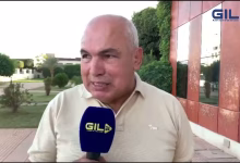 GIL24-TV جمعية التميز | التمكين الاقتصادي: السر وراء الاستقلالية المالية للشباب و النساء في المغرب!缩略图