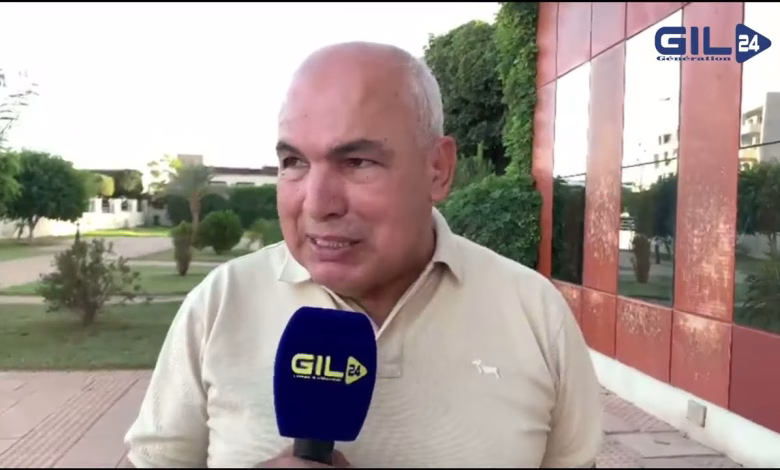 GIL24-TV جمعية التميز | التمكين الاقتصادي: السر وراء الاستقلالية المالية للشباب و النساء في المغرب!缩略图 GIL24-TV جمعية التميز | التمكين الاقتصادي: السر وراء الاستقلالية المالية للشباب و النساء في المغرب!缩略图