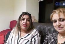 GIL24-TV “لوغتوس” من مراكش: المسرح يجمع الريشة والكلمة! كواليس العرض المونودرامي وتفاصيل المهرجان الدولي缩略图