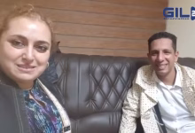 GIL24-TV المهرجان الدولي للمونودرام (15): صراع “كازا تيااترو” مع دعم الثقافة وتكريم “ضوء الجهه الشرقية”缩略图 GIL24-TV المهرجان الدولي للمونودرام (15): صراع “كازا تيااترو” مع دعم الثقافة وتكريم “ضوء الجهه الشرقية”缩略图