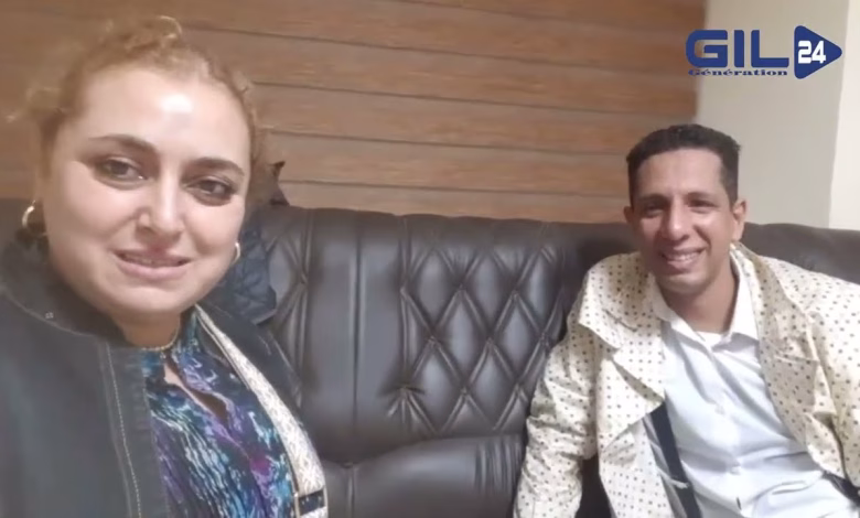 GIL24-TV المهرجان الدولي للمونودرام (15): صراع “كازا تيااترو” مع دعم الثقافة وتكريم “ضوء الجهه الشرقية”缩略图 GIL24-TV المهرجان الدولي للمونودرام (15): صراع “كازا تيااترو” مع دعم الثقافة وتكريم “ضوء الجهه الشرقية”缩略图