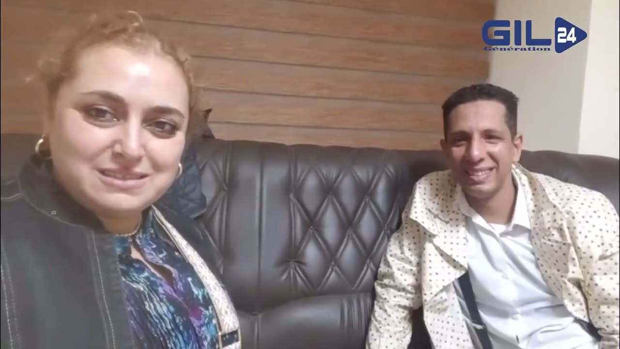 GIL24-TV المهرجان الدولي للمونودرام (15): صراع “كازا تيااترو” مع دعم الثقافة وتكريم “ضوء الجهه الشرقية”缩略图