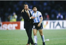 نبوءة “الدكتور” بيلاردو تعود لتُضيء نهائي كأس العالم للشباب: هل يُتوّج المغرب “مستقبل كرة القدم” على حساب الأرجنتين؟缩略图