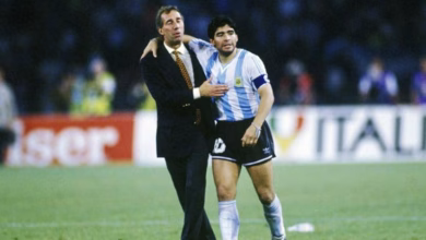 نبوءة “الدكتور” بيلاردو تعود لتُضيء نهائي كأس العالم للشباب: هل يُتوّج المغرب “مستقبل كرة القدم” على حساب الأرجنتين؟缩略图 نبوءة “الدكتور” بيلاردو تعود لتُضيء نهائي كأس العالم للشباب: هل يُتوّج المغرب “مستقبل كرة القدم” على حساب الأرجنتين؟缩略图