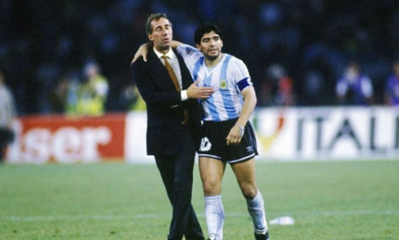 نبوءة “الدكتور” بيلاردو تعود لتُضيء نهائي كأس العالم للشباب: هل يُتوّج المغرب “مستقبل كرة القدم” على حساب الأرجنتين؟缩略图