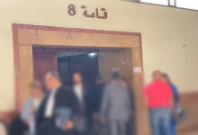 سر غامض يحوم حول بيع شقة ب”السعيدية”: هل الناصري لم يرَ الموثق… أم الشاهد يُعاقب لأنه تكلم كثيرا؟缩略图