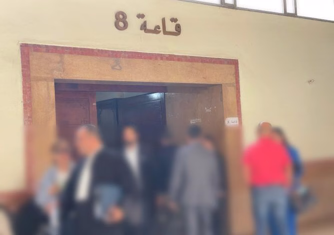 سر غامض يحوم حول بيع شقة ب”السعيدية”: هل الناصري لم يرَ الموثق… أم الشاهد يُعاقب لأنه تكلم كثيرا؟缩略图