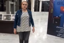 مسرح محمد السادس يشهد انطلاق فعاليات مهرجان وجدة الألكيَه للمونودراما 2025缩略图