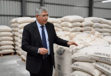 تحقيق قضائي في “طحن الورق” مع الدقيق المدعم: بين تصريحات برلمانية وردود فعل حادة缩略图