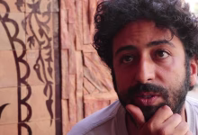 عمر الراضي يواجه موقع “برلمان.كوم” قضائيًا بتهمة التشهير والتحريض缩略图