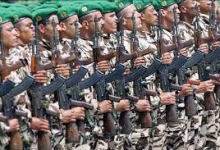 فضيحة “10080 درهم”: متقاعد عسكري يواجه جواب الوزير ويسأل: من يستفيد من الإعانة المزعومة؟缩略图 فضيحة “10080 درهم”: متقاعد عسكري يواجه جواب الوزير ويسأل: من يستفيد من الإعانة المزعومة؟缩略图