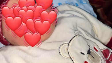 “أيهم” ببيت الزميل الكاتب الاعلامي هشام زهدالي.缩略图