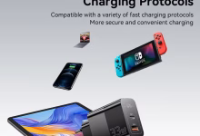 Nos recommandations d’articles缩略图