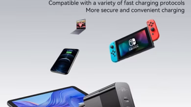 Nos recommandations d’articles缩略图