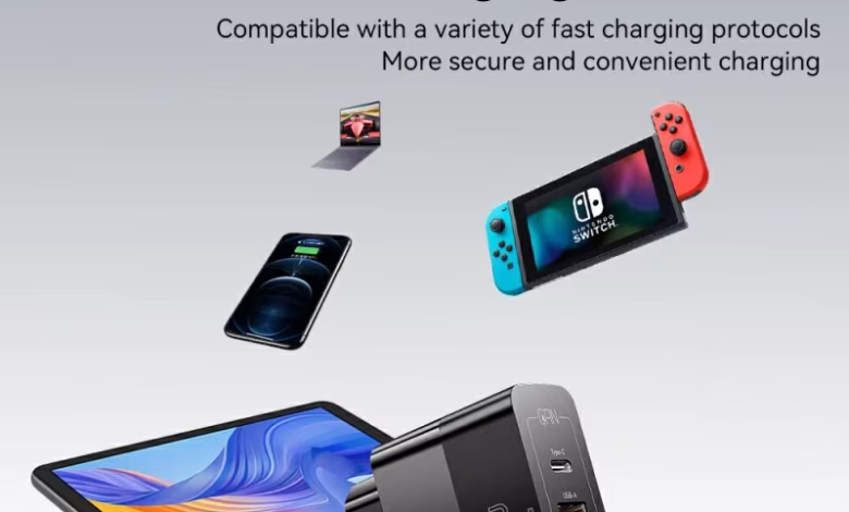 Nos recommandations d’articles缩略图