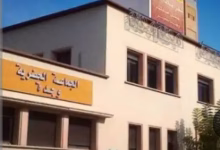 جماعة وجدة : توقيف 17 شخص من بينهم رئيس المحجز الجماعي وموظفين بسبب اختلاس أموال عمومية وسرقة مركبات متنوعة.缩略图