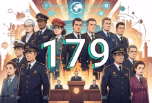 مراكش تطلق عصر “الشرطة 4.0” وتؤكد الدور المحوري للمملكة في الأمن القاري والدولي缩略图