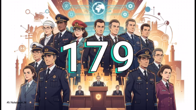 مراكش تطلق عصر “الشرطة 4.0” وتؤكد الدور المحوري للمملكة في الأمن القاري والدولي缩略图 مراكش تطلق عصر “الشرطة 4.0” وتؤكد الدور المحوري للمملكة في الأمن القاري والدولي缩略图