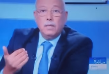 الحكم الذاتي، انتخابات 2026، ورجوع المغاربة من تندوف: تويمي بنجلون محمد يوضح مستقبل الصحراء المغربية بعد القرار الأممي وخطاب الملك缩略图