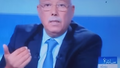 الحكم الذاتي، انتخابات 2026، ورجوع المغاربة من تندوف: تويمي بنجلون محمد يوضح مستقبل الصحراء المغربية بعد القرار الأممي وخطاب الملك缩略图