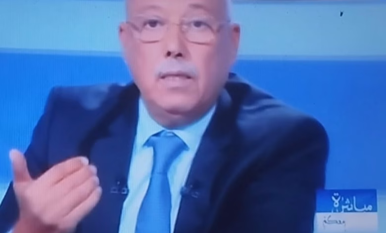 الحكم الذاتي، انتخابات 2026، ورجوع المغاربة من تندوف: تويمي بنجلون محمد يوضح مستقبل الصحراء المغربية بعد القرار الأممي وخطاب الملك缩略图