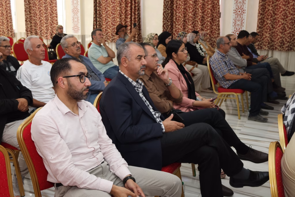 “2797” والعهد الجديد: استراتيجية الإعلام في ترسيخ الحكم الذاتي كـ”ضربة معلم” وجعل الصحراء بوابة المغرب نحو عمقه الأفريقي.插图1