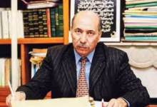 المحامي جلال الطاهر يوضح دوره القانوني في جدل لجنة الصحافة ويؤكد حياده المهني缩略图