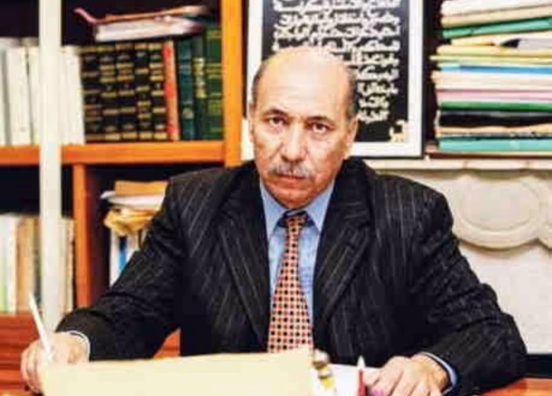 المحامي جلال الطاهر يوضح دوره القانوني في جدل لجنة الصحافة ويؤكد حياده المهني缩略图