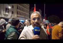 GIL24-TV صرخة وطنية عابرة: “الوطن الله” (نص ش) – رسالة مركزة تلخص روح الانتماء.缩略图