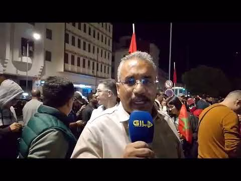 GIL24-TV صرخة وطنية عابرة: “الوطن الله” (نص ش) – رسالة مركزة تلخص روح الانتماء.缩略图