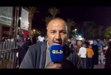 GIL24-TV 31 octobre 2025缩略图