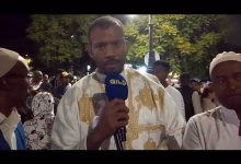 GIL24-TV صرخة وطنية مختصرة ومؤثرة: “الوطن الله” – لقطة سريعة تلخص جوهر الانتماء.缩略图