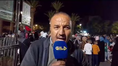 GIL24-TV 31 octobre 2025缩略图