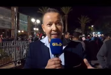 GIL24-TV انتصار تاريخي: عمر كعواشي رئيس “مغاربة فرنسا” نهاية “المشكل المفتعل” و بـ “الحكم الذاتي” كحل نهائي!缩略图