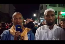 GIL24-TV تصويت الأمم المتحدة لصالح المغرب: “ال.. رسالة إلى “الإخوان الصحراوة” وتجديد العهد للملك محمد السادس!缩略图