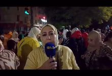 GIL24-TV الله الوطن الملك缩略图