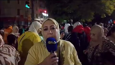 GIL24-TV الله الوطن الملك缩略图