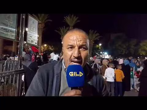 GIL24-TV 31 octobre 2025缩略图