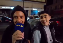 GIL24-TV فرحة الانتصار: الأمم المتحدة تُصوّت لصالح المغرب.. “تحقق الحلم” والزغاريد تعمّ طنجة الكويرة缩略图