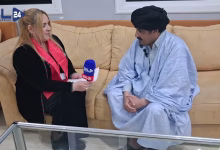 GIL24-TV الرقيبي (ائتلاف الوطني): مشروع “أنا مواطن” لترسيخ المواطنة بين 120 ألف تلميذ缩略图