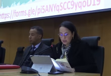 GIL24-TV ورقة عمل وتوصيات استعجالية لإدارة الموارد المائية وتبسيط المساطر الإدارية في الورش الملكي الطموح缩略图