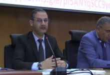 GIL24-TV مدير مركز الاستثمار بالشرق يُلخص مطالبات بتبسيط المساطر لمواجهة “عدم التوافق” في سوق الشغل缩略图