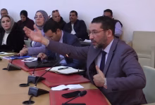 GIL24-TV مقترح “الصندوق الأبدي” لدعم المقاولات الشابة: هل تدخل الدولة شريكاً لـ 5 سنوات في مشروعك القروي؟缩略图