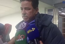 GIL24-TV بعد فقدان النقاط: مدرب الفريق يُوضح أسباب التعادل في الشوط الثاني ويعلن عن خطة “العمل الجاد”缩略图