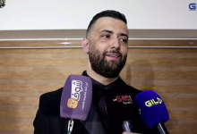 GIL24-TV جمعية “ولاد البلاد” تفاجئ الجمهور: نجاح حفل المسيرة الخضراء في وجدة وإعلان عن “ليلة سبيستون”缩略图