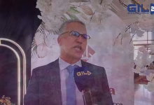 GIL24-TV حفل تسليم الشهادات: نجاح 5 سنوات والحدث الدولي الشامل – الخريجون شركاء القيمة المضافة缩略图